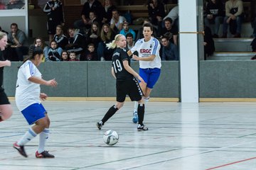 Bild 711 - Volksbank-Cup Horst